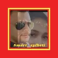 Smart Sylheti Mak