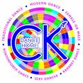 CK Dance Kediri