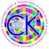 CK Dance Kediri-avatar