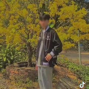 Huyền-avatar