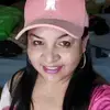 Joelma_Couto