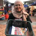 Siti Amirah375
