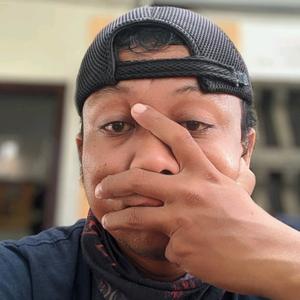 wahono_85