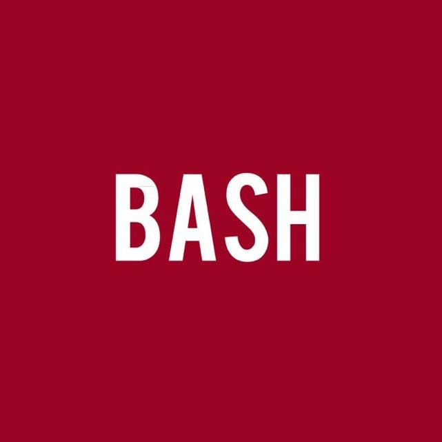 Bash Clothing's images