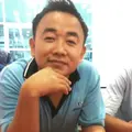 Kaappoba Chum
