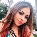 Suuh AlvesSaladaMista