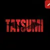 tatsumi618-avatar