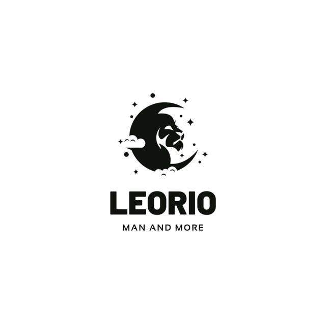 Hình ảnh của Leorio