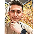 abdullah ismail676
