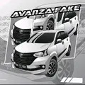 AVATIH PROJECT