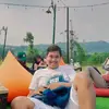 M WAHYU FIRMANSYAH-avatar