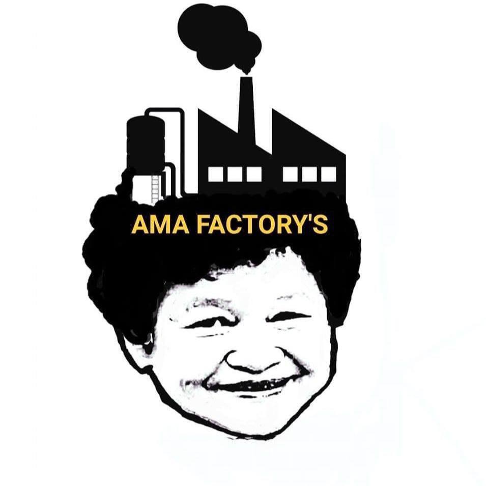 รูปภาพของ AMA factory’s 
