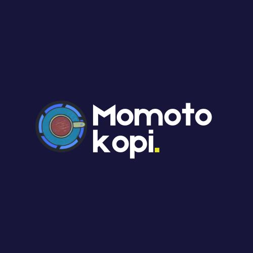 Gambar Momotokopi