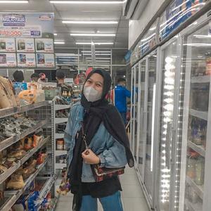 liyaenbii98 [LDR]