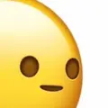 User9462813669192