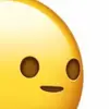 User9462813669192-avatar