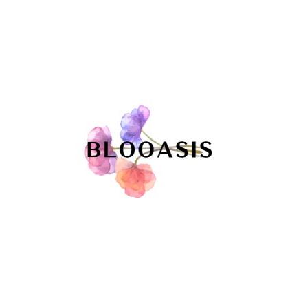 Hình ảnh của Blooasis_vn