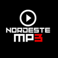 Nordeste Mp3