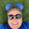 Kristy Mickey Guru Travel