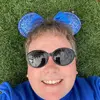 Kristy Mickey Guru Travel-avatar