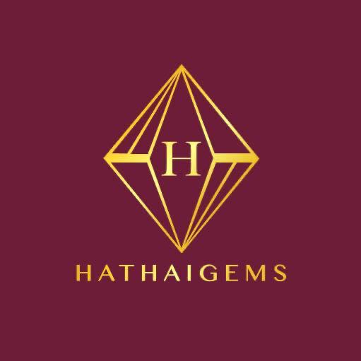 รูปภาพของ Hathaigems