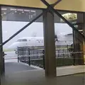 King_of_kiwi_aviation