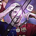 Mangalo719