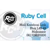 Ruby Cell Makassar-avatar