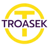 TRO ASEK MUSIC [ER]-avatar