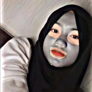 •icha•[AM]-avatar