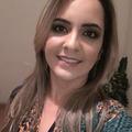 Osmara Portilho