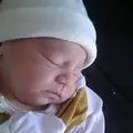 Flaviano Roberto