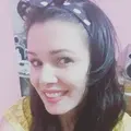 silvania
