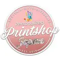 ishimoricyra