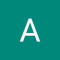 Anonimos
