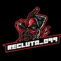 Reclu_099TV