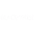 BLACKMOUSE978