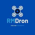 RM DRONE CHANNEL