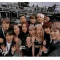 BLACKPINK_BTS481