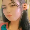 Elza habibah-avatar