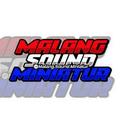 malang soundminiatur