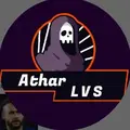 Athar_953