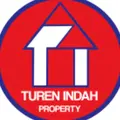 Turen Indah Property