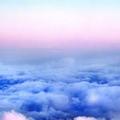 Cloud9Dream's images