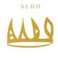 ALDO OFFICIAL