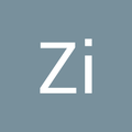 Gambar Zi Language