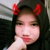 ipii_vid[BCR]-avatar