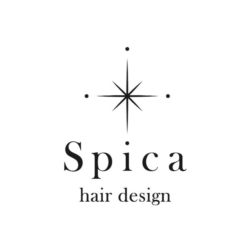 รูปภาพของ Spica hair