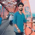 bijoyhalderjoy669