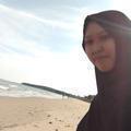 Zul Fah825[SF]